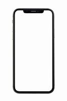 Image result for Phone Face Up with White Screen
