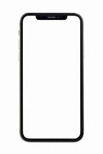 Image result for Phone Models Blank Screen