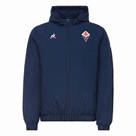 Image result for Le Coq Sportif Sweatshirt