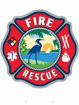 Image result for CFB Cold Lake Fire Department