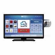Image result for Smart TV MIT DVD Player