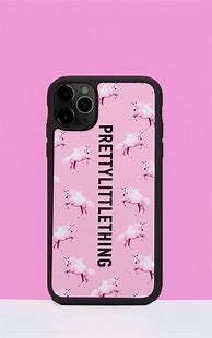 Image result for iPhone 11 Pro Max Aesthetic Black Case
