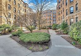 Image result for 180 Riverway, Boston, MA 02215 United States