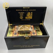 Image result for Bank Note Box