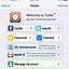 Image result for How to Jailbreak On iOS 6