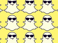 Image result for Aesthetic Wallpaper Cute Snapchat