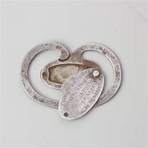 Image result for Vintage Key Ring