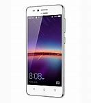 Image result for Huawei Lua