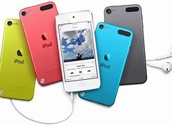 Image result for iPod Touch 16th Generation