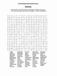 Image result for Funny Word Searches for Adults