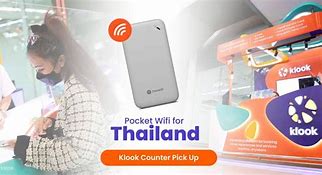 Image result for Klook Wi-Fi