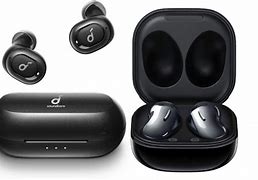 Image result for Samsung Galaxy S21 Headphones
