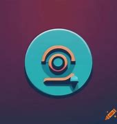 Image result for XR Application Icon