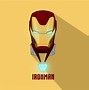 Image result for Iron Man Head Wallpaper