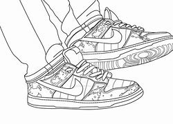 Image result for Chunky Dunky Dunks