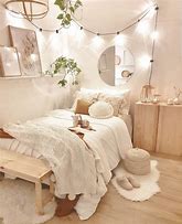 Image result for Cute Vibe Room Decor Ideas