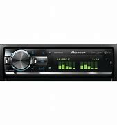 Image result for Pioneer Deh CD Car Stereo