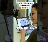 Image result for iPhone 69 Pro Max