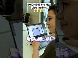 Image result for iPhone 69 Pro Max U Nntlra Instinct