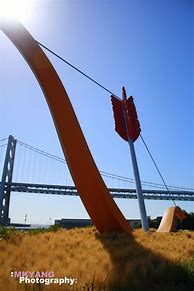 Image result for Embarcadero, San Francisco, CA 94111 United States