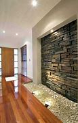 Image result for Stone Wall Interior Texture Grey