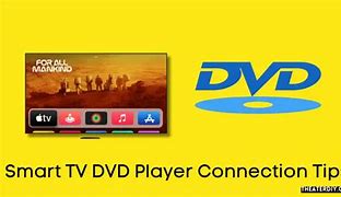 Image result for 9 Portable TV DVD Player