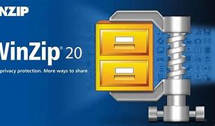 Image result for WinZip 24