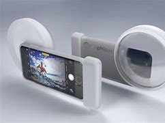 Image result for iPhone 4 Housing