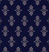 Image result for PSD Textures Fabric