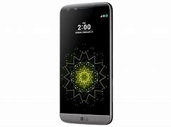 Image result for LG G5 Phone