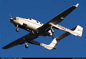 Image result for A500 Plane
