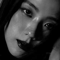 Image result for Jisoo Black Pink Wallpaper 4K