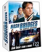 Image result for TV Series on DVD