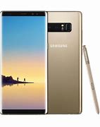 Image result for Galexcy Note 8