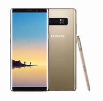 Image result for Note 8 Galaxy Price in UG