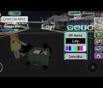 Image result for Sad Story of Roblox Poke Brookhaven