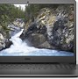 Image result for Dell Inspiron 15 3550
