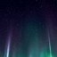 Image result for iPhone iOS 7 Wallpaper Solid