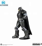 Image result for Batman Returns Armor