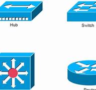 Image result for Telecommunication Switch Icon