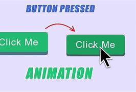 Image result for Click Button Seller