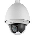 Image result for Hikvision IP Camera Outdoor