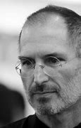 Image result for Steve Jobs News