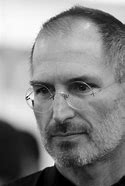 Image result for Steve Jobs