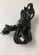 Image result for Sharp 60 Inch TV Power Cord