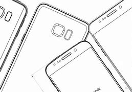 Image result for Габариты Samsung Galaxy S6