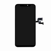 Image result for iPhone X Screen 350Gh