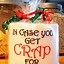 Image result for Hilarious Funny Gifts