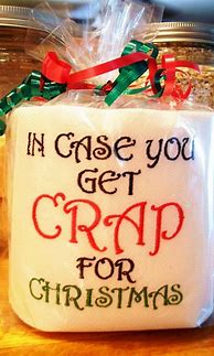 Image result for Punny Joke Gifts