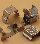 Image result for Automotive Metal Clips